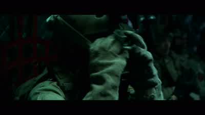 Apache pilot: Roger. - Lone Survivor