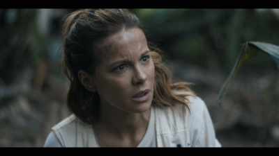 - "Apana hivo. Ingine"?
- Yes. - The Widow