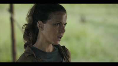 - apana imagee?
- Uh-huh? - The Widow