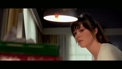Aparat gotowy? - Final Destination 3