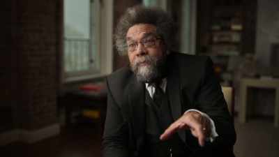 Apartheid is wrong!
Oppression is wrong! - Obama: In Pursuit of a More Perfect Union
