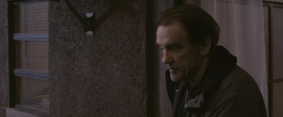 Apartments don't kill people - Apartment 1303 3D