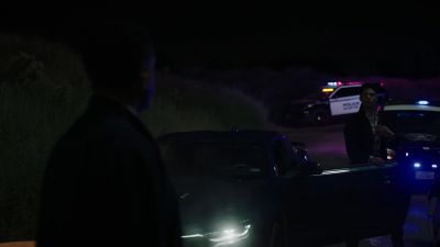 APD DETECTIVE: Officer Reyes. - 9-1-1: Lone Star