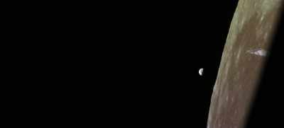 Apollo 11, Apollo 11, - Apollo 11