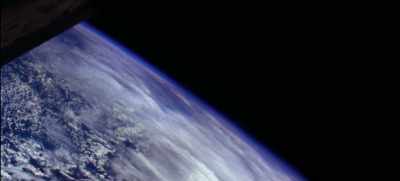 Apollo 11, this is Houston,
through Tananarive, over. - Apollo 11
