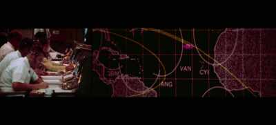 Apollo 11, this is Houston, - Apollo 11