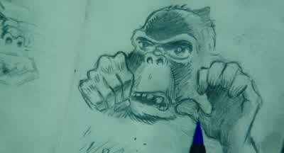 Apollo Ape... - American Ultra