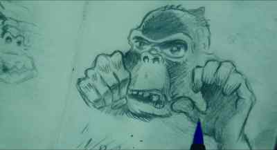Apollo Ape... - American Ultra