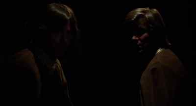 Apollo, are you thinking
what I'm thinking? - Battlestar Galactica