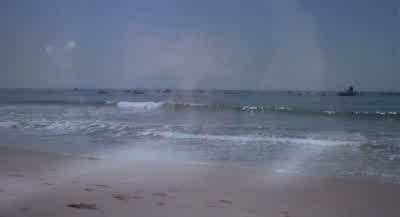 APOLLO: Look, there's just one thing that you gotta remember. - Rocky III