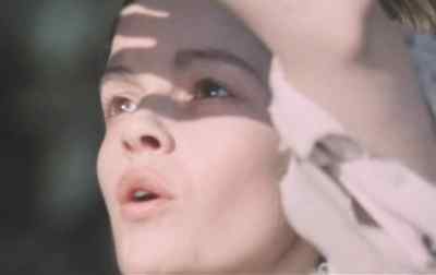 Apollo, - The Trojan Women