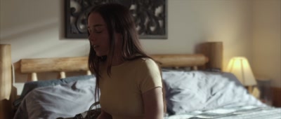 Apologies in advance,
but I just gotta say it. - Pillow Party Massacre