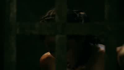 Apologies. - Spartacus
