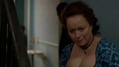 Apologies, sir,
if your pleasure's
been disturbed. - Harlots