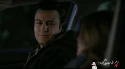 Aposto que vai, - It's Christmas, Eve