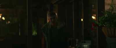 [app chimes] - Model House