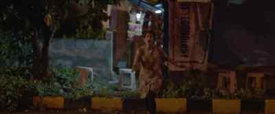 Appa! - Sapta Sagaradaache Ello – Side A