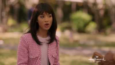 Apparently, Doctor Lovestruck
thinks - Advice to Love By