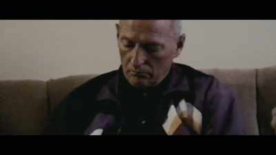 Apparently, it just drove
everybody absolutely bonkers. - Heaven's Gate: The Cult of Cults