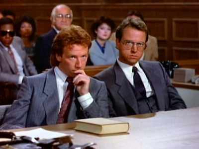 Apparently, his m.O. Was to case homes - Matlock