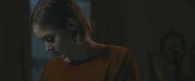 Apparently, his mind
wasn't all there in the end, - Relic