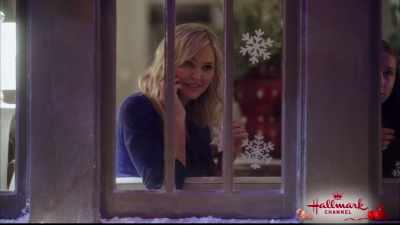 Apparently not, but they are
going - Christmas at Graceland: Home for the Holidays