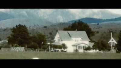 Apparently, some members
had inherited some money, - Heaven's Gate: The Cult of Cults