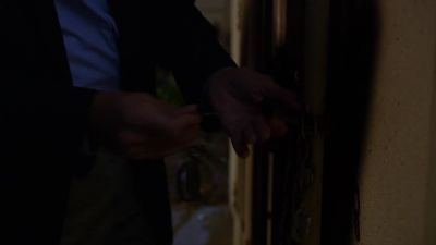 Apparently the state
would have to pay - Criminal Minds