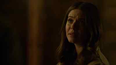 Apparently, there's all these
studies and it's-- - A Carpenter Christmas Romance