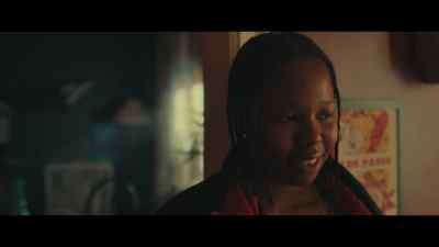 - Apparently, your tits are fake, too.
- [laughter] - Under the Bridge