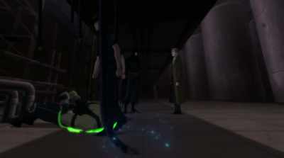 - Apparently.
- Well, thanks for saving the day, as usual. - Batman: Hush