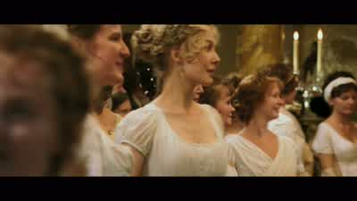 Apparently, your Mr. - Pride &amp; Prejudice