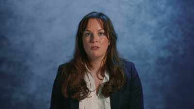 Appeal after appeal for
information - Murder in the Badlands