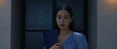 Appeared in the 2008 drama - Killing Romance