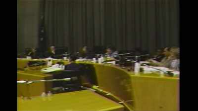Appearing before the
US Attorney General's - Secrets of Playboy