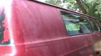 Appears to be linked to
the brutal murder - Floribama Murders