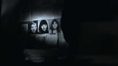 Appelman:
CHRISTOPHER BUSCH DIED, - Children of the Snow