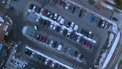 Appelman: TIM KING'S BROTHER
SAYS THE BLUE GREMLIN - Children of the Snow