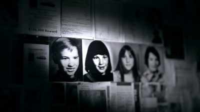 Appelman:
WHEN I WAS 7 YEARS OLD, - Children of the Snow