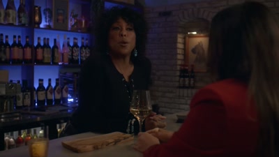 [applauding] - Not Dead Yet
