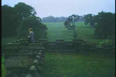 [applauding] - Jane Eyre