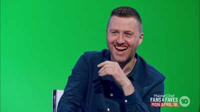 (APPLAUSE AND LAUGHTER) - Would I Lie to You?