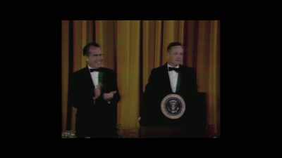 APPLAUSE - Armstrong