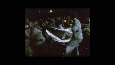 APPLAUSE - Armstrong