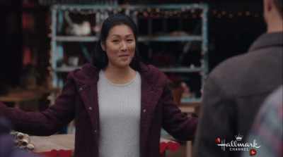[applause] - Valentine in the Vineyard