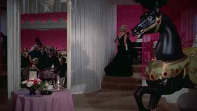 [applause] - White Christmas