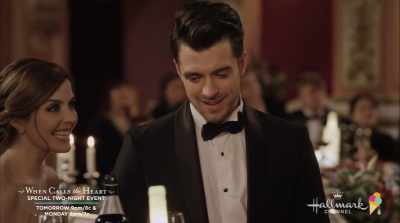 [applause] - Paris, Wine & Romance
