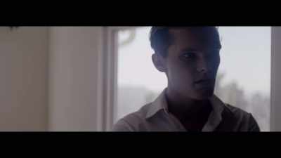 [applause] - A Dark Place