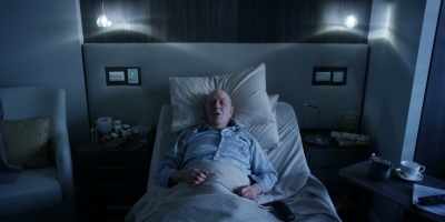 (APPLAUSE) - Romper Stomper