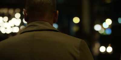 (APPLAUSE) - Romper Stomper